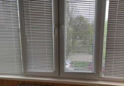 ��������� �������� �������, ����������, ������������� (���������) ���� 7