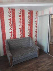 Продажа квартиры на Леваде код №212693031 фото 3 Продажа квартиры на Леваде код №212693031 фото 3