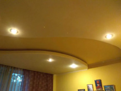 Продається квартира Соборності 46, Полтава, Полтавська, Шевченківський (Жовтневий), Центр фото 8 Продається квартира Соборності 46, Полтава, Полтавська, Шевченківський (Жовтневий), Центр фото 8
