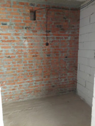 ��������� �������� �������, ���������� ���� 18