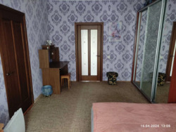 2.  ++  , ,    60 000    213-185-223  11