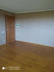 Продаж 3-х кімнатної квартири код № 213-248-903 фото 7 Продаж 3-х кімнатної квартири код № 213-248-903 фото 7