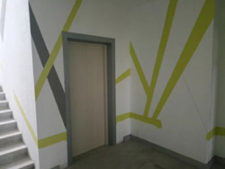 ������ 1 �� ������� �������� � ��������� ���� 3