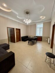 Продам 4-х кімн кв 80м2 Центр. код № 212-979-845 фото 3 Продам 4-х кімн кв 80м2 Центр. код № 212-979-845 фото 3