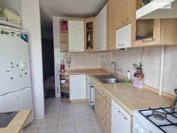 Продаж 3к квартири 66 кв. м на майд. Незалежності 1А фото 6 Продаж 3к квартири 66 кв. м на майд. Незалежності 1А фото 6