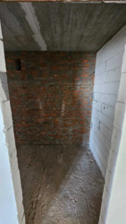   , ,  (), , , 22.  19