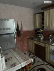 ��������� �������� ���. ��������� ����, �������, ����������, ��������, ������� ���� 1