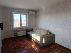 ��������� �������� �������, ����������, ��������, ������� ���� 4