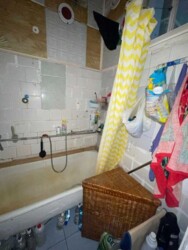 ������ �������� � ����� ���� ��� � 213-275-835 ���� 6