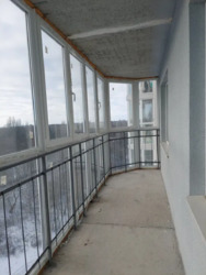 ��������� �������� �������, ���������� ���� 1