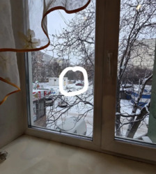 3 ������� �������� ���� 2. ���� 14