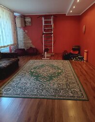 ��������� �������� ���. ������������� �������,, 10, �������, ����������, ����������, ���� ���� 5