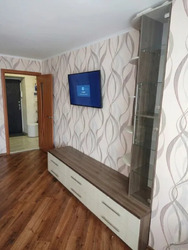 Продається квартира вул. Панянка, Полтава, Полтавська, Подільський, Поділ фото 3 Продається квартира вул. Панянка, Полтава, Полтавська, Подільський, Поділ фото 3