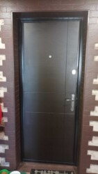       213-094-500  3