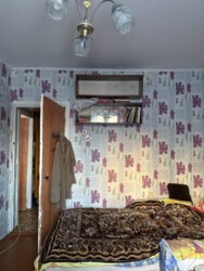 Продаж житла Алмазний Гуртожиток № 213-316-427 фото 2 Продаж житла Алмазний Гуртожиток № 213-316-427 фото 2