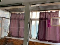 ������ 1������� �������� � ����� ��� � 212-959-117 ���� 18