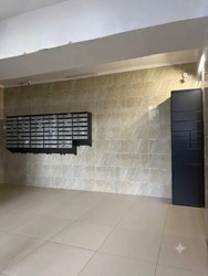 Продається квартира Полтава, Полтавська фото 19 Продається квартира Полтава, Полтавська фото 19