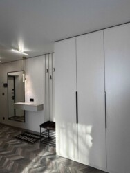 Продаж 2-х кімнтаної квартири на Подолі код № 213-316-356 фото 7 Продаж 2-х кімнтаної квартири на Подолі код № 213-316-356 фото 7