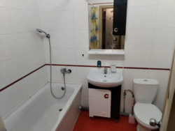 Продаж квартири. Новобудова. М-р Садовий код № 213-080-555 фото 11 Продаж квартири. Новобудова. М-р Садовий код № 213-080-555 фото 11