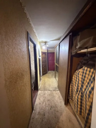 Продається квартира Полтава, Полтавська, Шевченківський (Жовтневий), Алмазний фото 4 Продається квартира Полтава, Полтавська, Шевченківський (Жовтневий), Алмазний фото 4