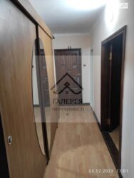 Продаж 3к квартири 65 кв. м на вул. Чураївни фото 3 Продаж 3к квартири 65 кв. м на вул. Чураївни фото 3