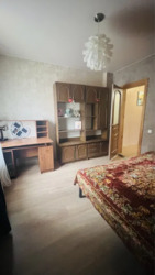 ��������� �������� ������ ������ 23/2, �������, ����������, ������������� (���������), ����� ���� 7