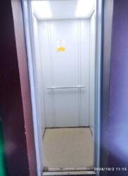 Продаж фото 7 Продаж фото 7