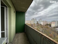   2    .  212888702  21