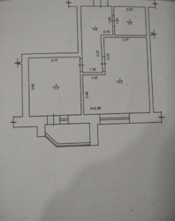     55000  11