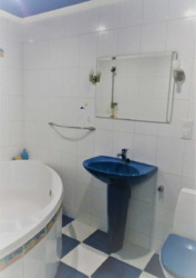   , ,  (),   6