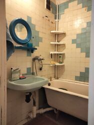 Продається квартира Полтава, Полтавська, Шевченківський (Жовтневий), Мотель фото 12 Продається квартира Полтава, Полтавська, Шевченківський (Жовтневий), Мотель фото 12