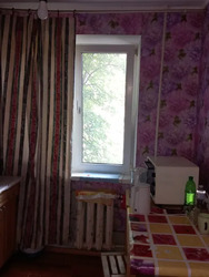 Продається квартира пров. Хорольский, Полтава, Полтавська, Київський, Половки фото 2 Продається квартира пров. Хорольский, Полтава, Полтавська, Київський, Половки фото 2