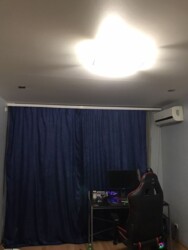 3-       212454398  4