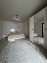 ������ 3� �������� �� ����� ���� 13