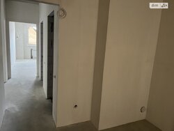 Двокінатна в новобудові вул. Башкірцевої Марії фото 6 Двокінатна в новобудові вул. Башкірцевої Марії фото 6