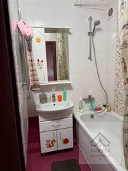 Продається квартира Полтава, Полтавська, Шевченківський (Жовтневий), Алмазний фото 9 Продається квартира Полтава, Полтавська, Шевченківський (Жовтневий), Алмазний фото 9