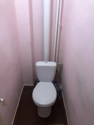   , ,  (),   7