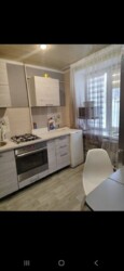Продаж квартири на Алмазному код № 213-275-879 фото 3 Продаж квартири на Алмазному код № 213-275-879 фото 3