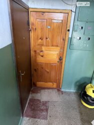 ������ �������� �� �������� ��� � 213-290-801 ���� 12