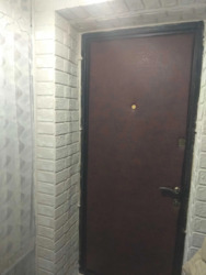   , ,  (), , , 30/32  10