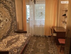  3  70.3 .    213-159-591  2