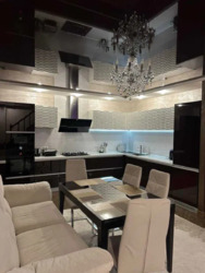 ������ 3� �������� �� ����� ���� 4