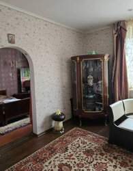 ��������� �������� ���. ������ �������, 45, �������, ����������, ����������, ���� ���� 1