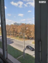 Продаж 3к квартири 60.4 кв. м на вул. Мазепи Івана код № 213-327-465 фото 7 Продаж 3к квартири 60.4 кв. м на вул. Мазепи Івана код № 213-327-465 фото 7