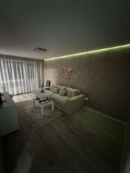 Продається квартира вул Зіньківська, Полтава, Полтавська, Київський, Інститут зв'язку фото 8 Продається квартира вул Зіньківська, Полтава, Полтавська, Київський, Інститут зв'язку фото 8