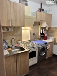 Однокімнатна квартира з ремонтом фото 12 Однокімнатна квартира з ремонтом фото 12