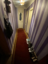 Продається 1к квартира в самому центрі міста фото 5 Продається 1к квартира в самому центрі міста фото 5