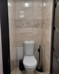 Продаж 3к квартири 65.2 кв. м на вул. Героїв України Ремонт! фото 17 Продаж 3к квартири 65.2 кв. м на вул. Героїв України Ремонт! фото 17