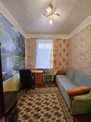 Продається квартира Полтава, Полтавська, Шевченківський (Жовтневий), Центр фото 8 Продається квартира Полтава, Полтавська, Шевченківський (Жовтневий), Центр фото 8