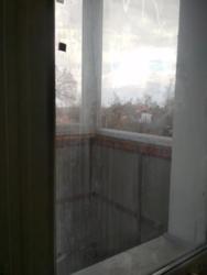  2-        211858055  5